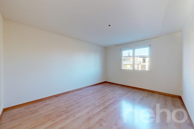Appartement de 3,5 pièces lumineux à Samstagern (7)