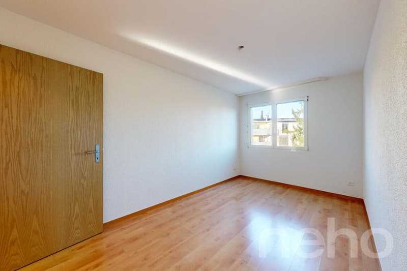 Appartement de 3,5 pièces lumineux à Samstagern (9)