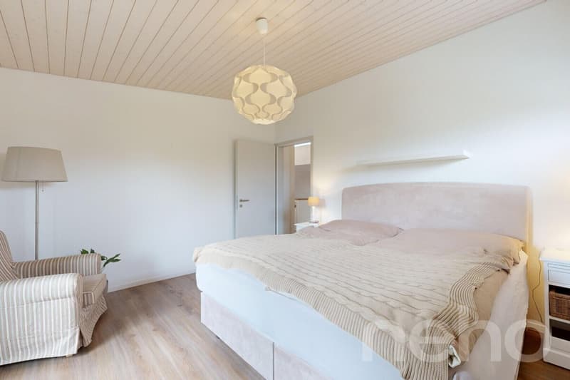 Spacious single-family house in Langenthal (7)