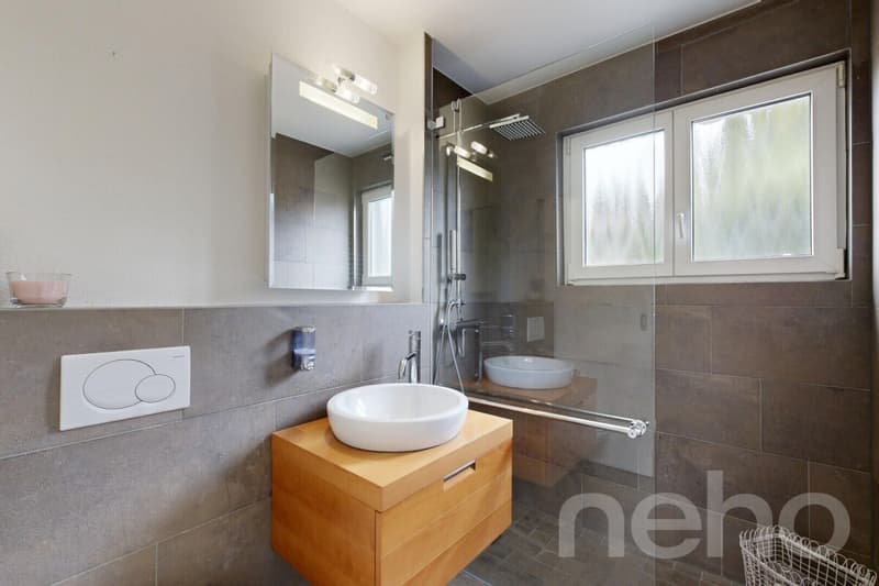 Spacious single-family house in Langenthal (5)