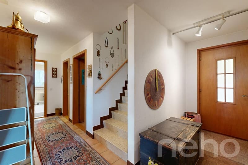 Große, helle Villa mit freier Sicht und 1'205 m² Grundstück (8)