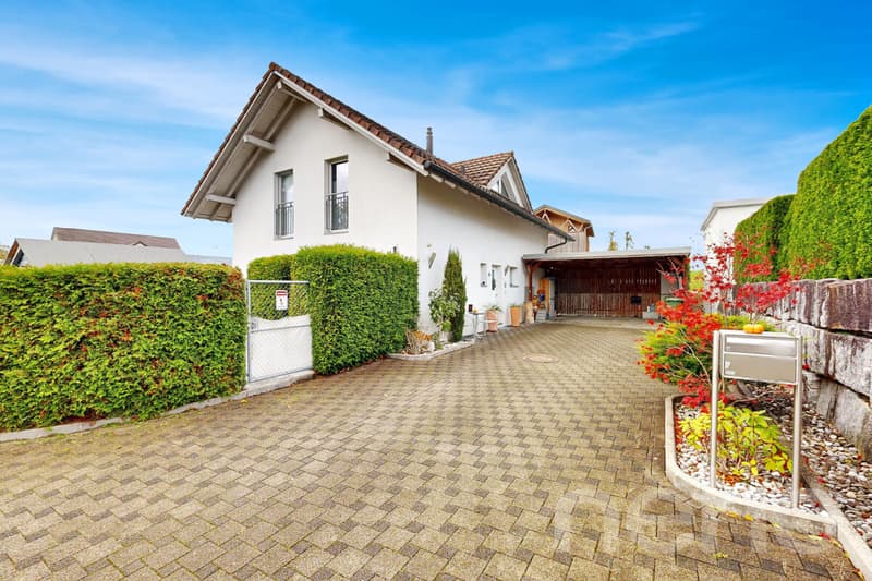 Light-filled 5.5-room single-family house (11)