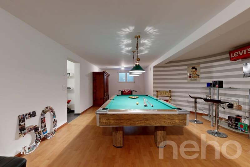 Light-filled 5.5-room single-family house (8)
