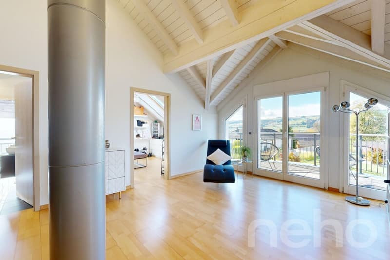 Light-filled 5.5-room single-family house (5)