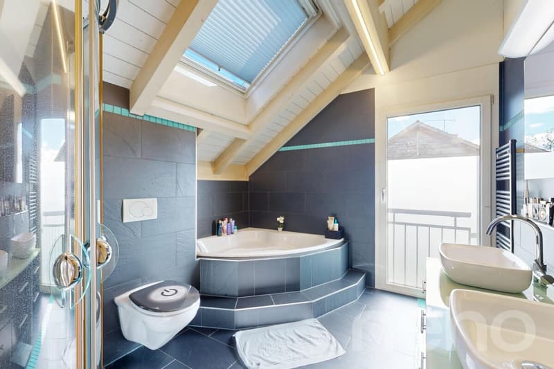 Light-filled 5.5-room single-family house (7)