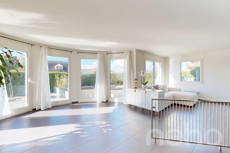 Light-filled 5.5-room single-family house (4)