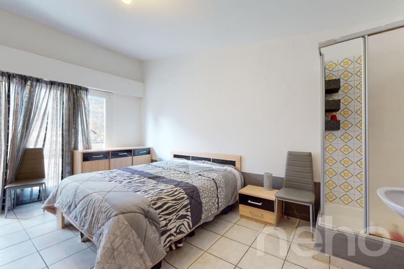 Investissez dans un bien immobilier au fort potentiel (11)