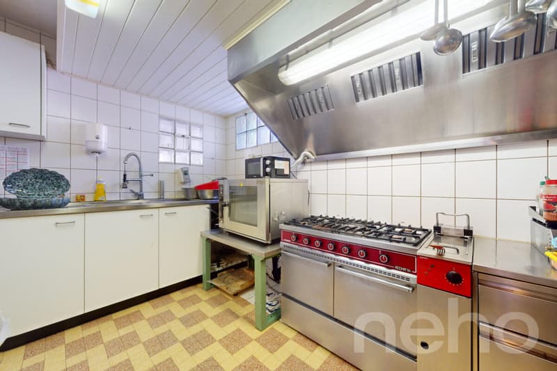 Investissez dans un bien immobilier au fort potentiel (10)