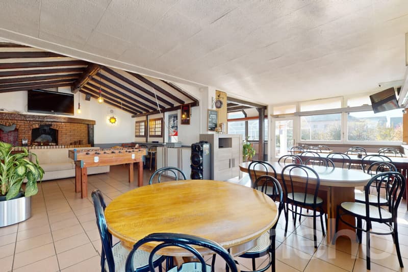 Investissez dans un bien immobilier au fort potentiel (7)