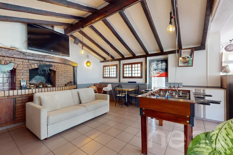 Investissez dans un bien immobilier au fort potentiel (12)