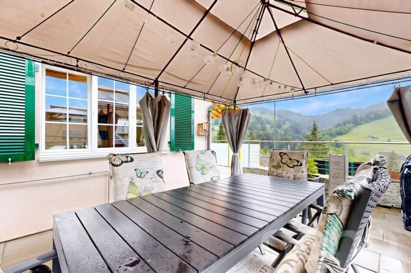 Home with a view - Family-friendly living in Erbersol (11)