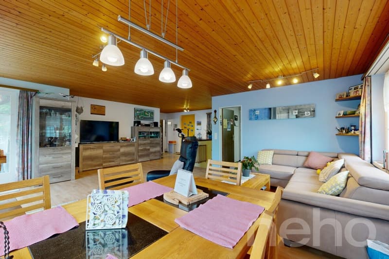 Home with a view - Family-friendly living in Erbersol (5)