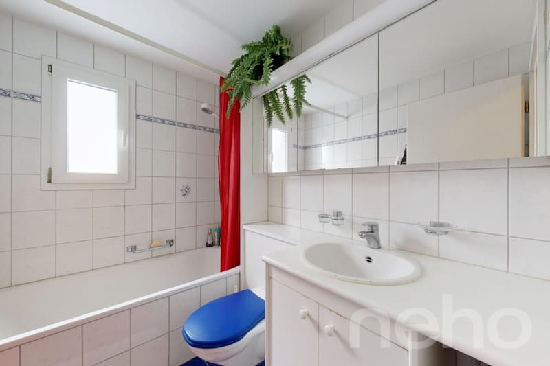 Geräumiges 5-Zimmer Doppeleinfamilienhaus an bevorzugter Wohnlage (8)