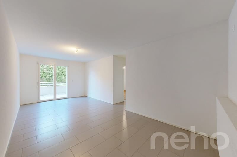 Appartement familial 5.5 pièces au c?ur de Crassier (7)