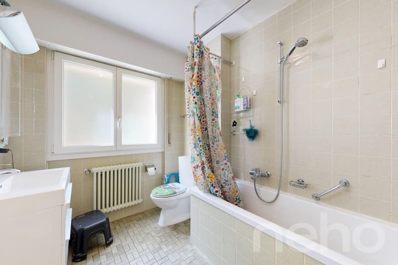 Villa für Familie 215 m² - Außergewöhnliche Aussicht - Grundstück 4220 m² (7)