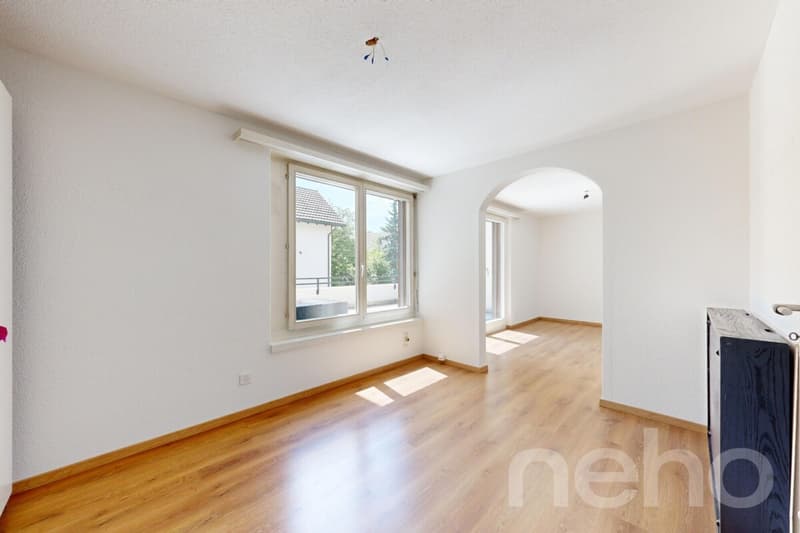 Exceptional 6.5-room semi-detached house (12)
