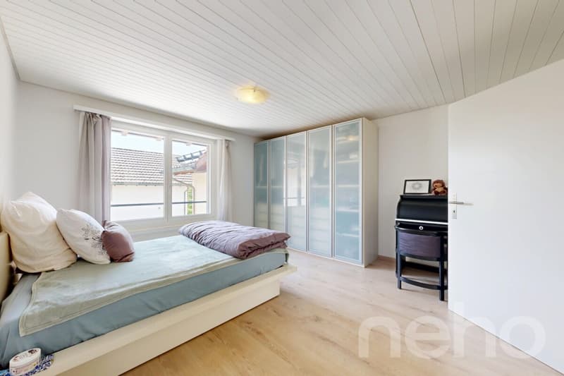 Exceptional 6.5-room semi-detached house (9)