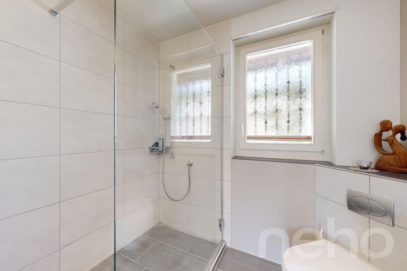 Exceptional 6.5-room semi-detached house (8)