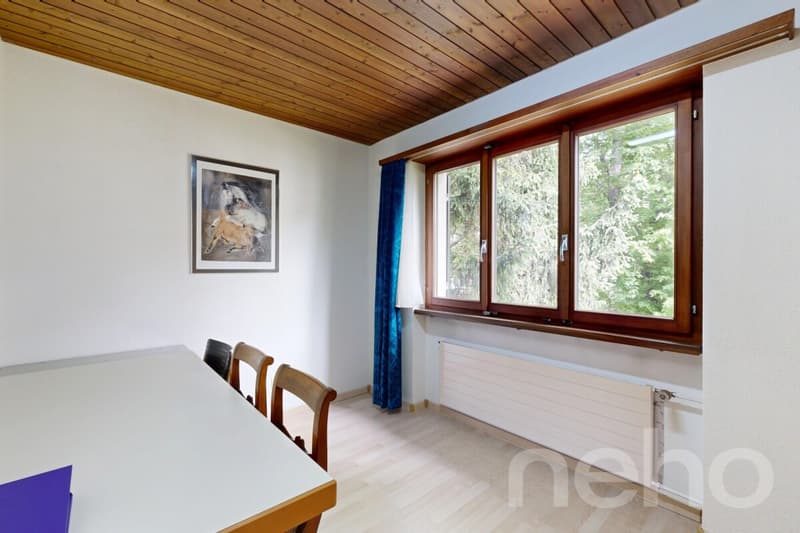 5.5-Zimmer-EFH mit Garten, Doppelgarage und viel Potenzial (12)