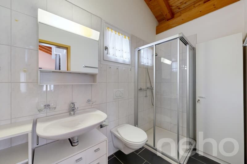 Charmantes Ferienhaus in Trin Mulin GR (11)