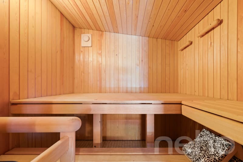 Living without neighbors? Single-family house with unique freedom (10)