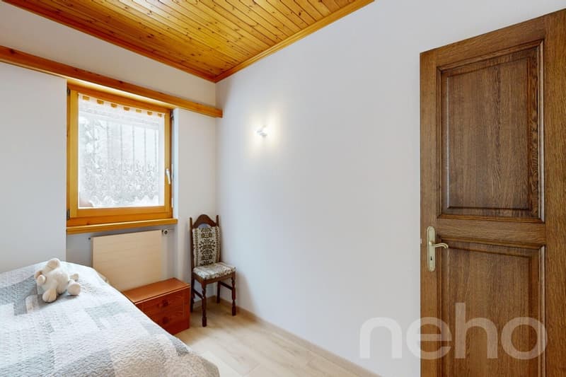Superbe appartement de 4.5 pièces avec vue panoramique (11)