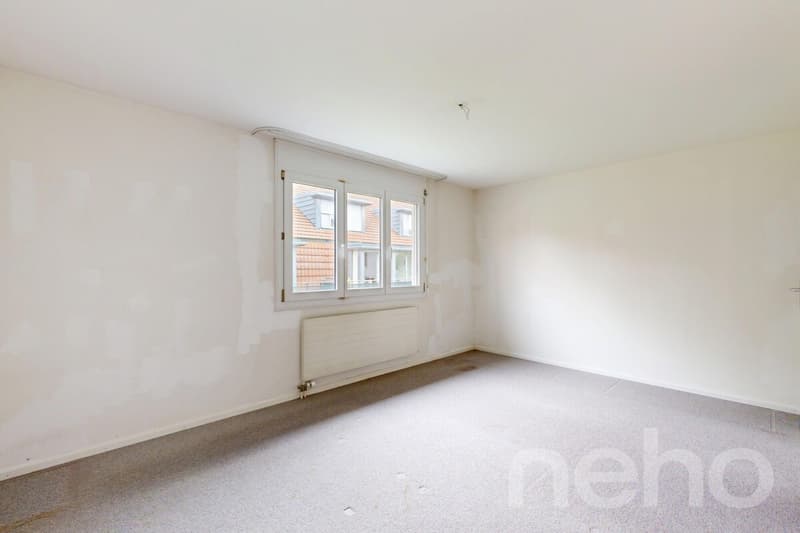 Gepflegtes 5-Zimmer Doppeleinfamilienhaus an familienfreundlicher Lage (8)