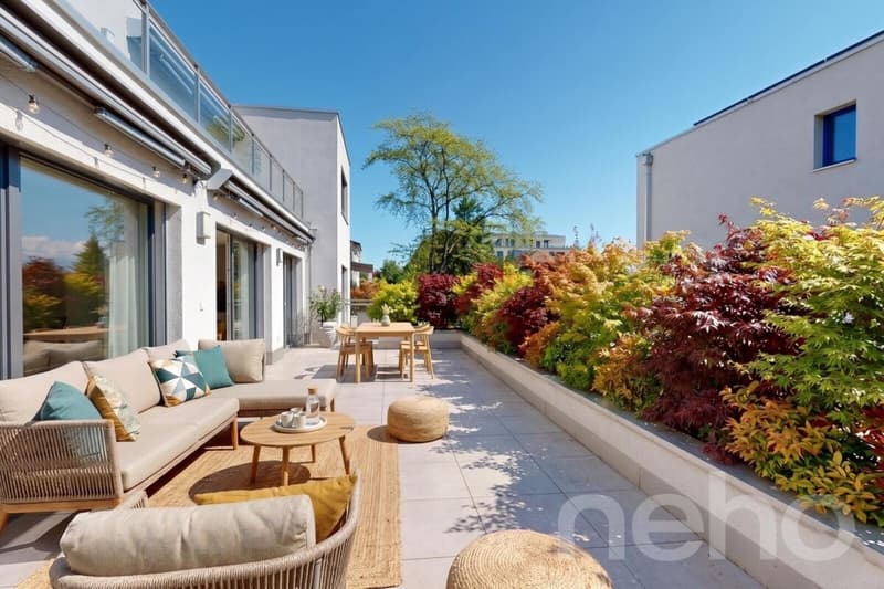 Spacious 3.5-room apartment with large terrace and ideal location (1)