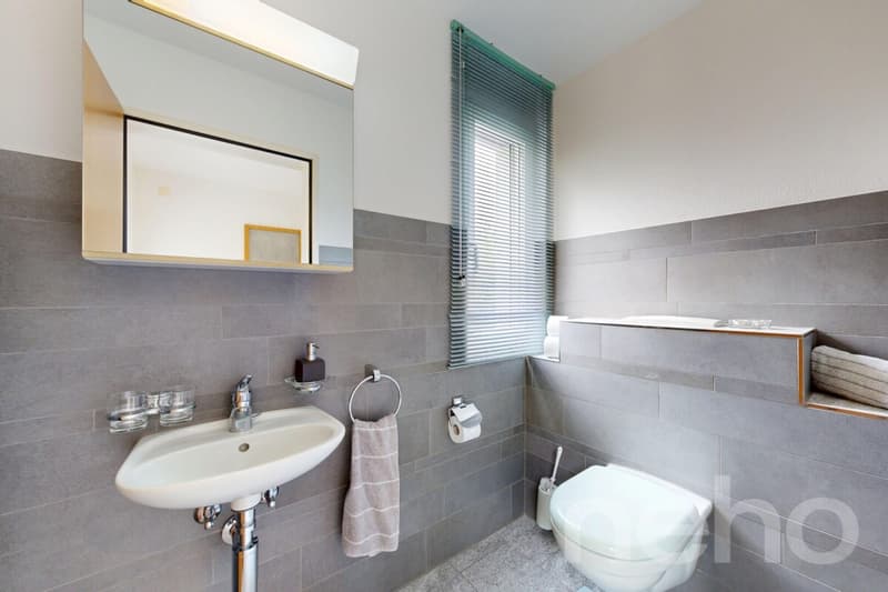 Stylish 6.5-room house in elevated location with far-reaching views (10)