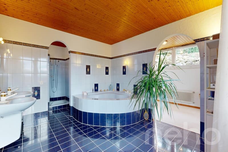 Spacious living in an unobstructable scenic location (9)