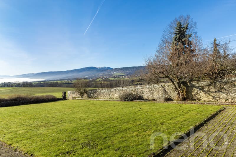 Large family house with independent annex (8)