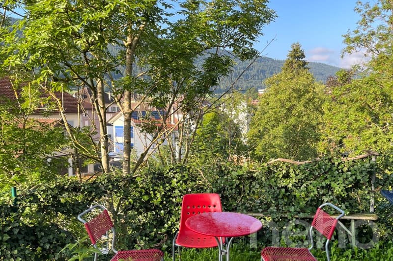 A character home with a breathtaking view! (9)