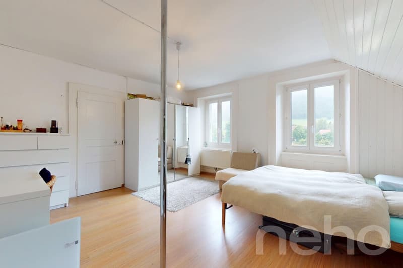 A character home with a breathtaking view! (12)