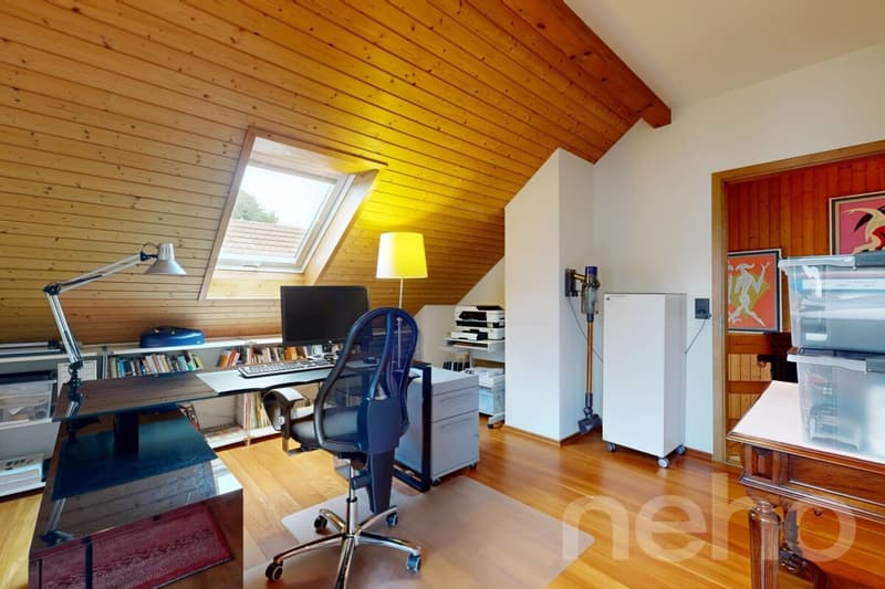 Your new family dream - Modernity meets charm (8)