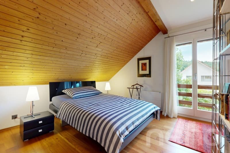 Your new family dream - Modernity meets charm (7)