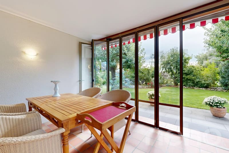 Your new family dream - Modernity meets charm (10)