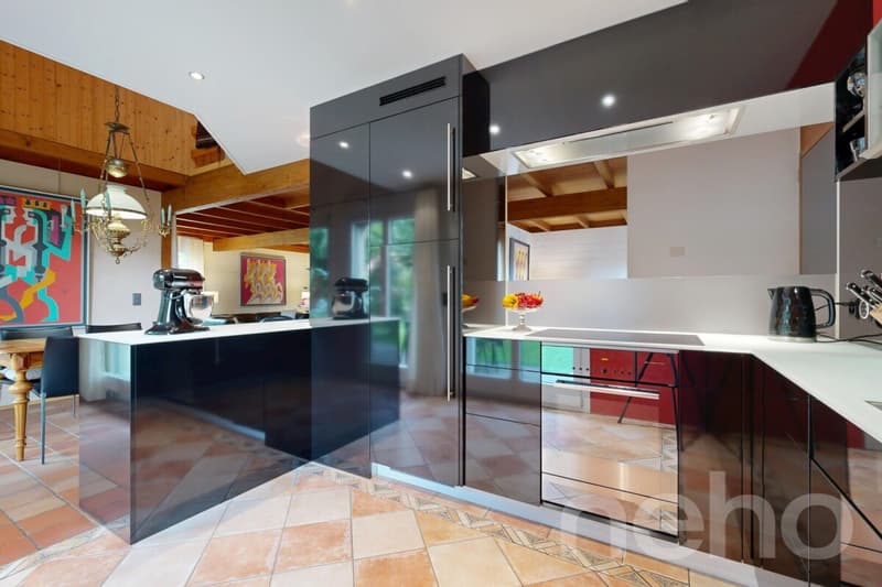 Your new family dream - Modernity meets charm (4)