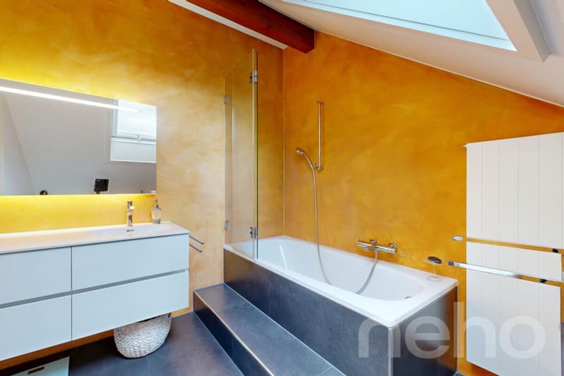 Your new family dream - Modernity meets charm (9)