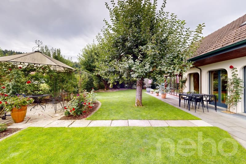Your new family dream - Modernity meets charm (11)