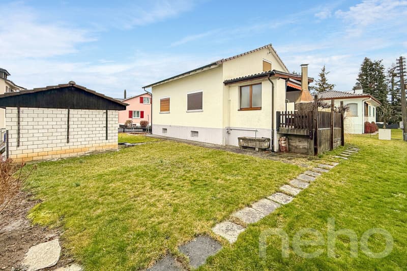 Detached single-family house with great potential in a family-friendly location (3)