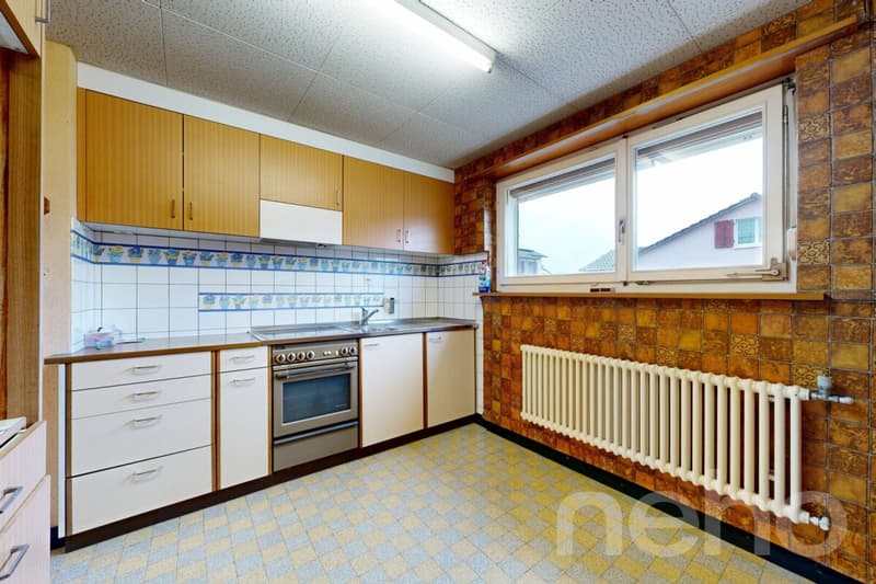Detached single-family house with great potential in a family-friendly location (7)