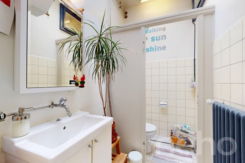 Zweifamilienhaus mit traumhafter Aussicht (10)