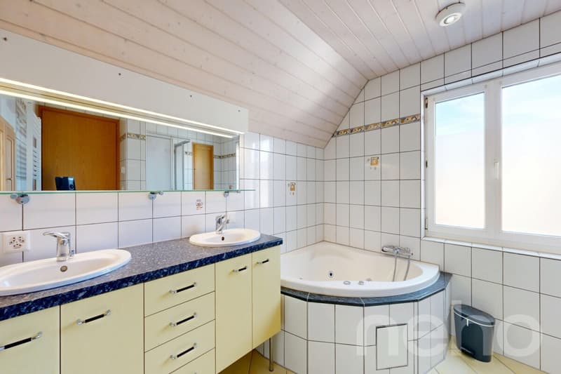 Charmantes 4 Zimmer EFH mit Ausbaupotenzial auf 732m2 Grundstück (10)