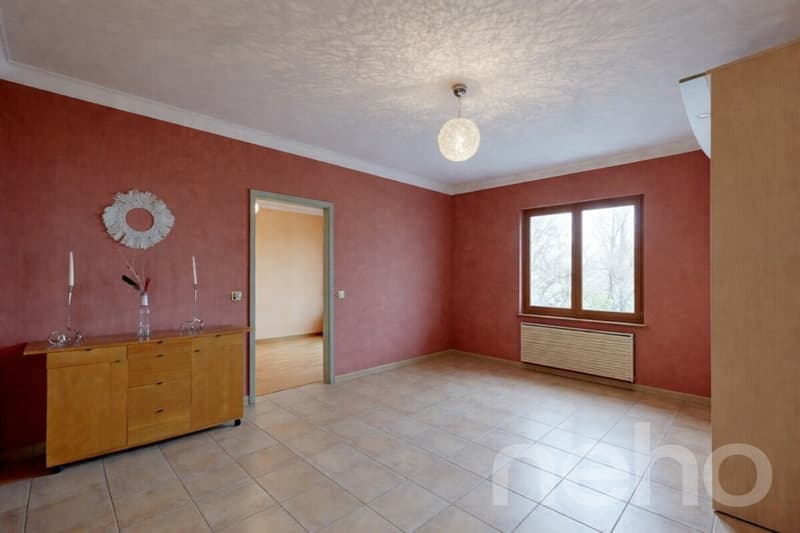 Eindrückliches Zuhause an idyllischer Lage (8)