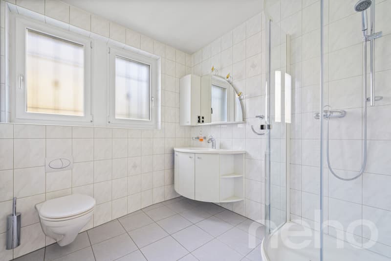 Detached family house with potential in top location in Ittigen (8)
