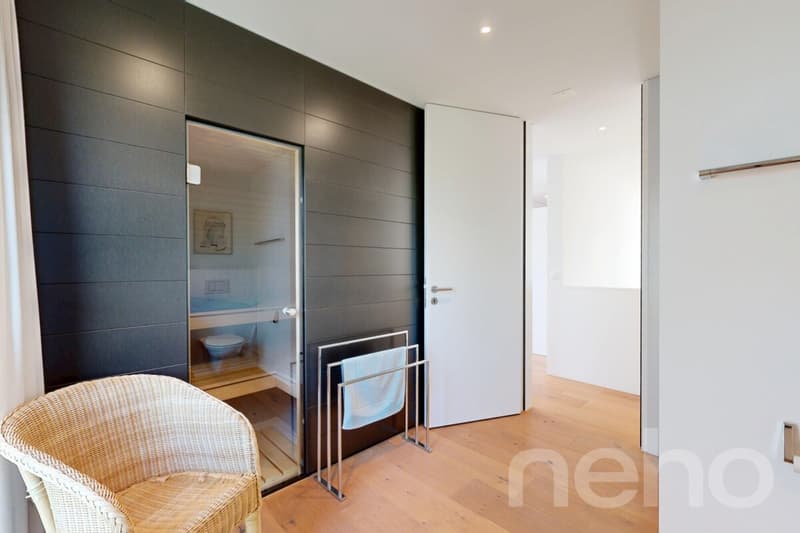 Architecture, space, and privacy in a quiet location in Mörschwil (11)