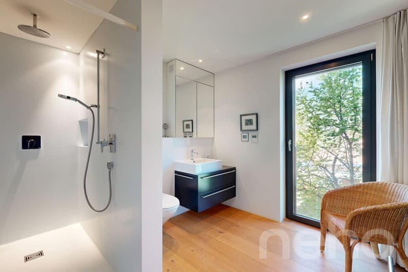 Architecture, space, and privacy in a quiet location in Mörschwil (12)