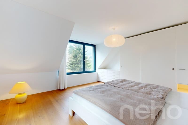 Architecture, space, and privacy in a quiet location in Mörschwil (9)