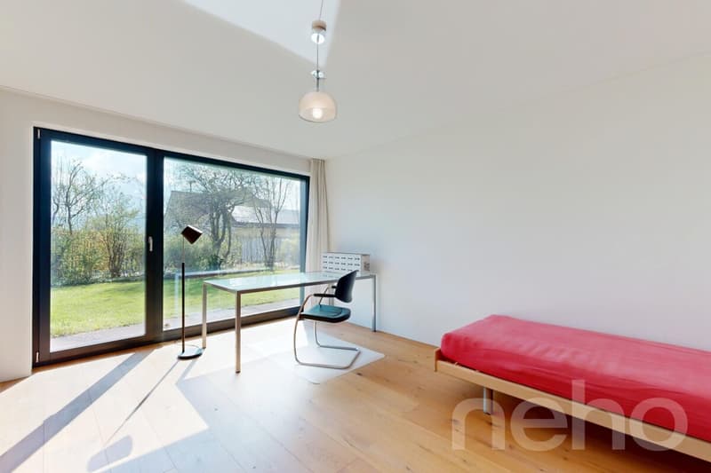 Architecture, space, and privacy in a quiet location in Mörschwil (8)