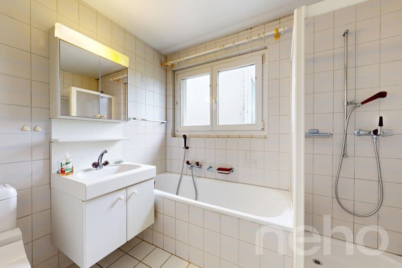 Single-family house with separate studio (9)